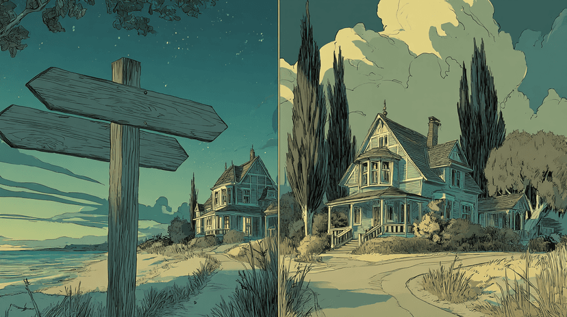 Skatt – en fortelling