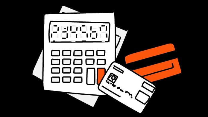 Byte — visual identity